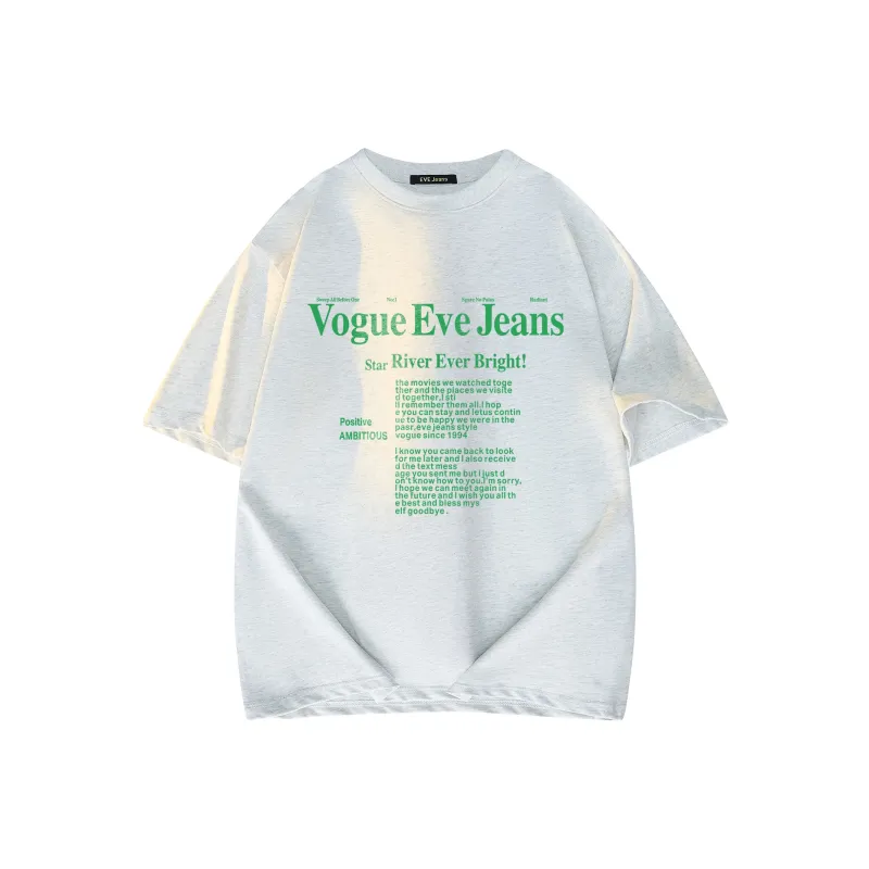 Yiwen T Shirts Unisex-13