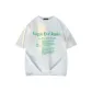 White Heather Gray