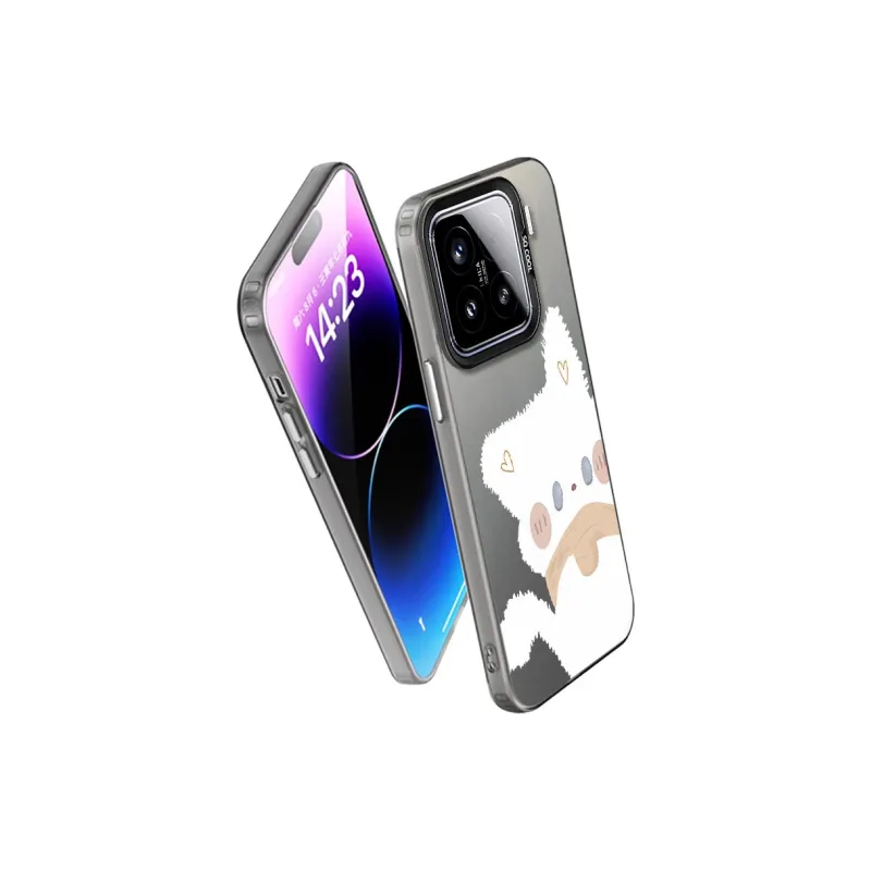 Baochengbao Phone Cases-2