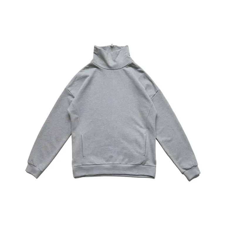 STNW Sweatshirts Unisex-4