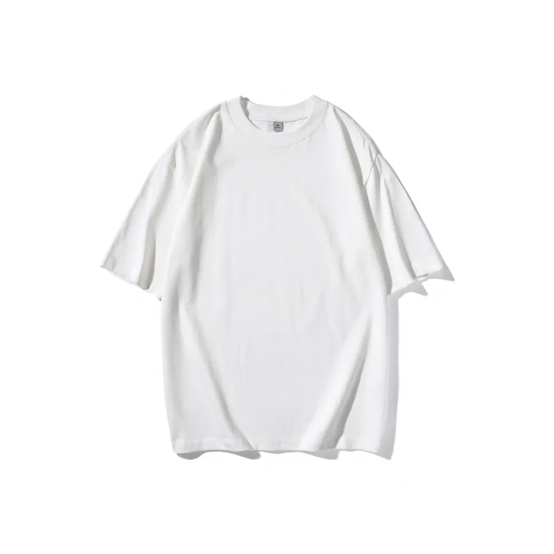 Universal Templates Sweatshirt Unisex-26