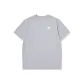 Slate Gray