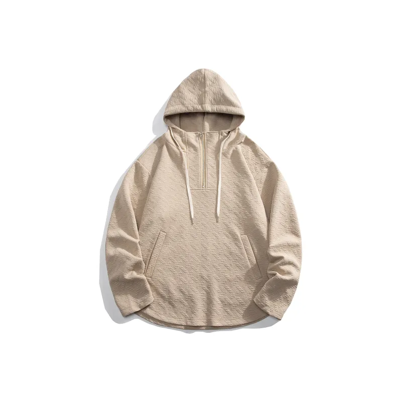 LTIFONE Sweatshirts Unisex-5