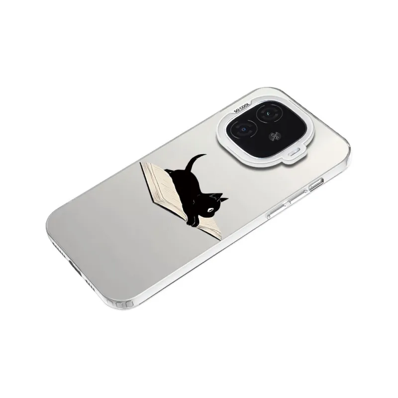 Baochengbao Phone Cases-13