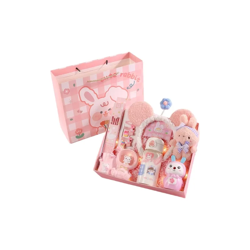 SANSHU Gift Box Sets-16