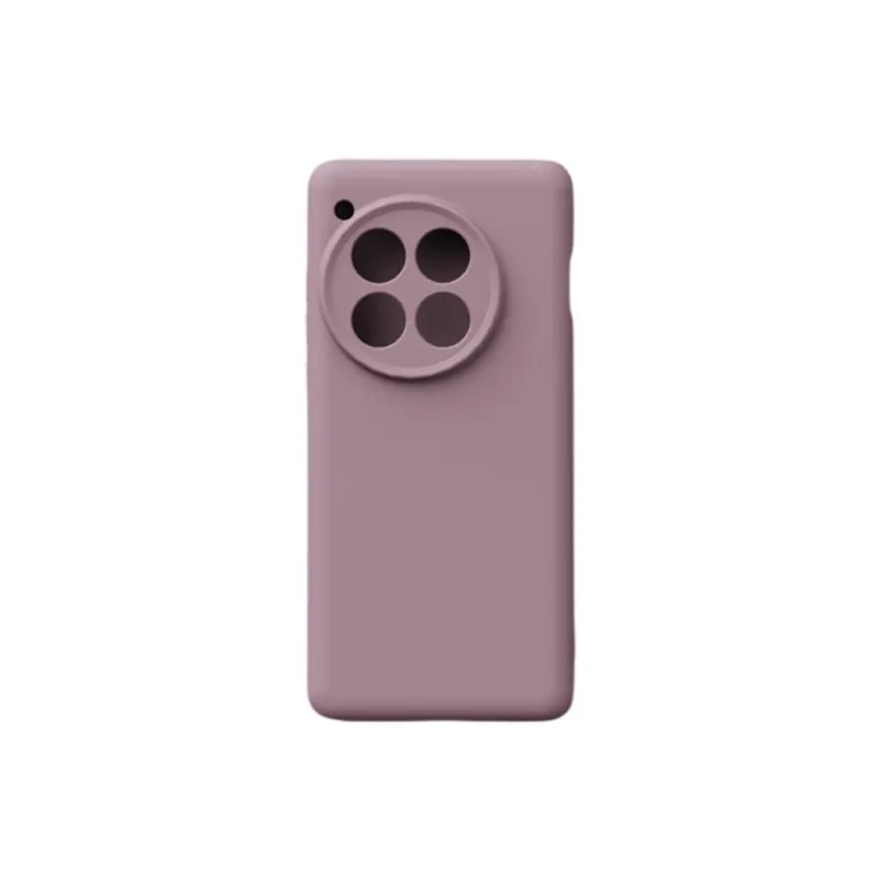 Enjomax Phone Cases-16