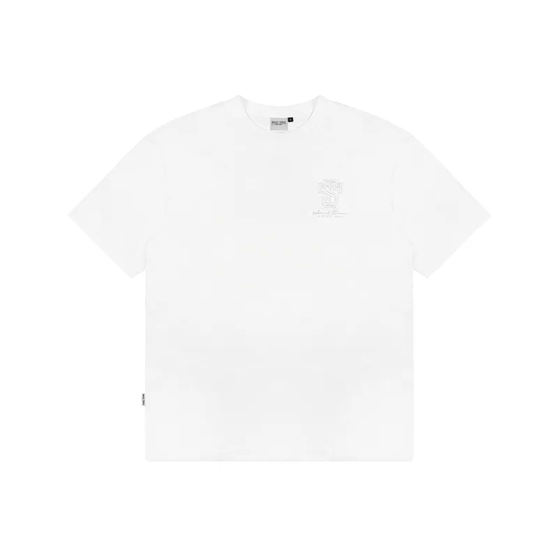 STK SMALL TOWN KID T Shirt Unisex-4