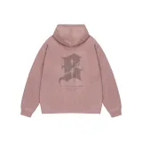 Coral Pink