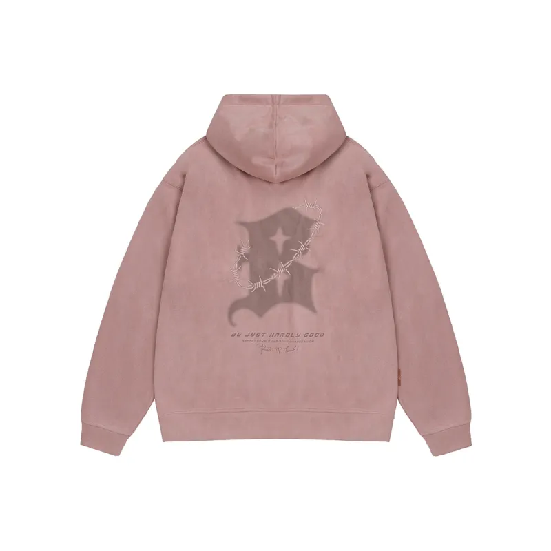 BJHG StarB Sweatshirts Unisex-10