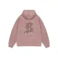 Coral Pink