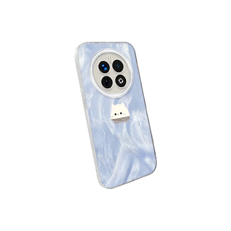 TUNAMEI Phone Cases-13