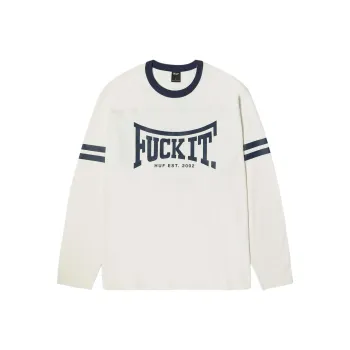 HUF Exeter T-shirt