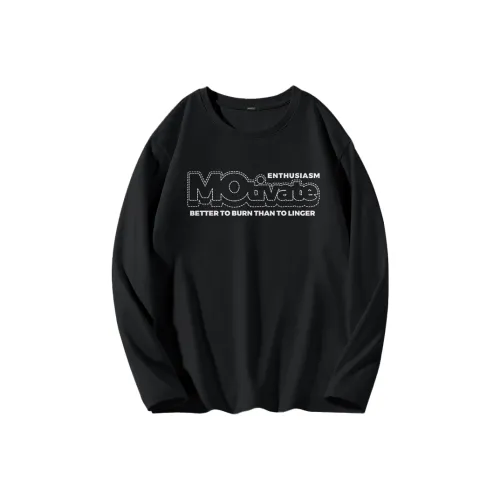 ROBINHOOD T Shirts Unisex
