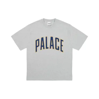 PALACE Athletic Heavy T Shirt