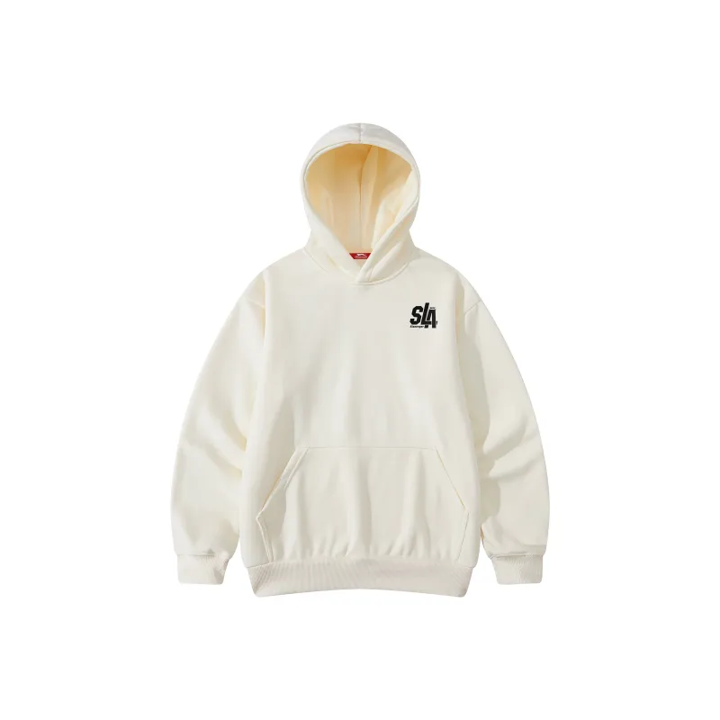 Slazenger Sweatshirts Unisex-8