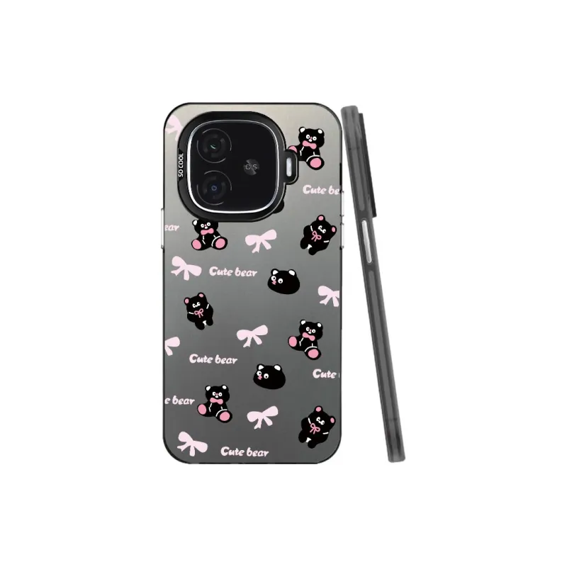 Baochengbao Phone Cases-6