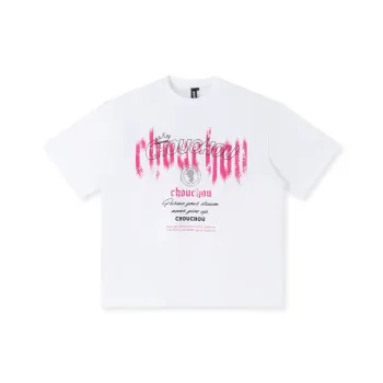 CHOUCHOUS T-Shirts Unisex