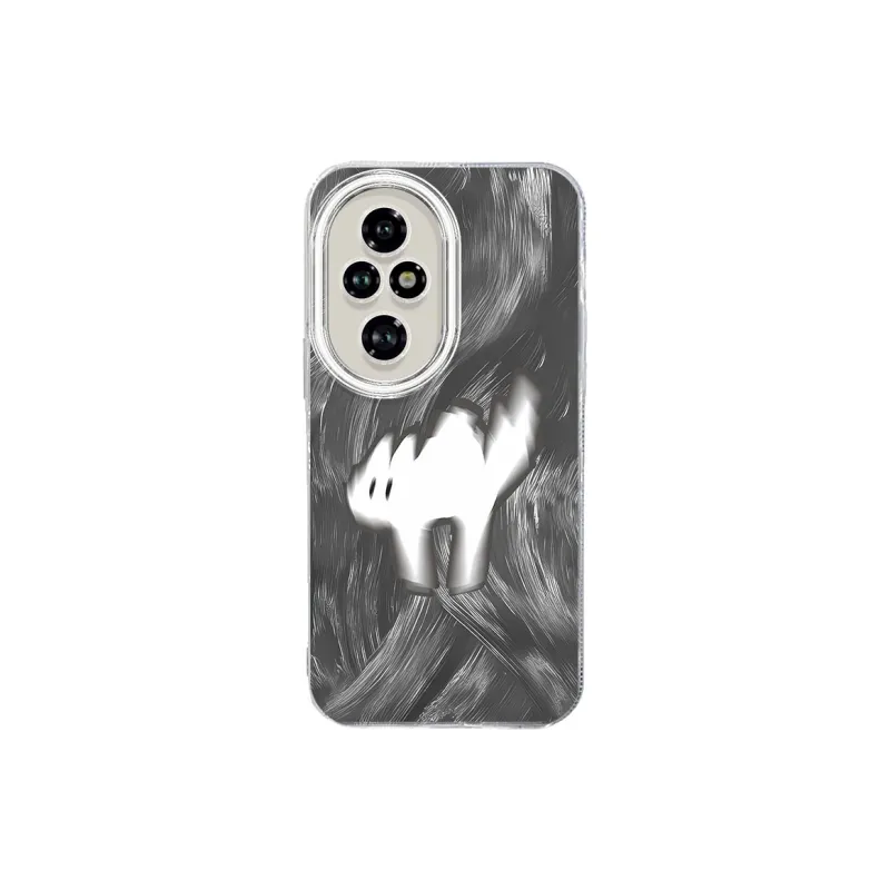 TUNAMEI Phone Cases-3