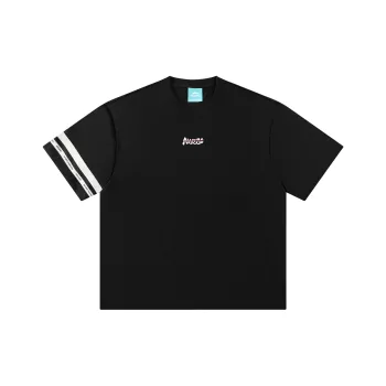 NOCAO T Shirts Unisex