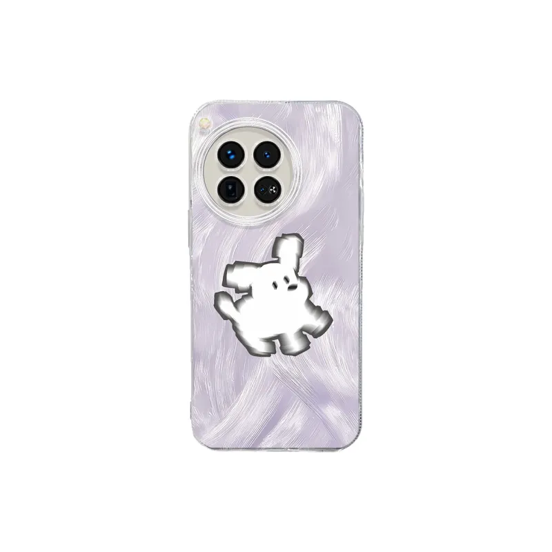 TUNAMEI Phone Cases-15