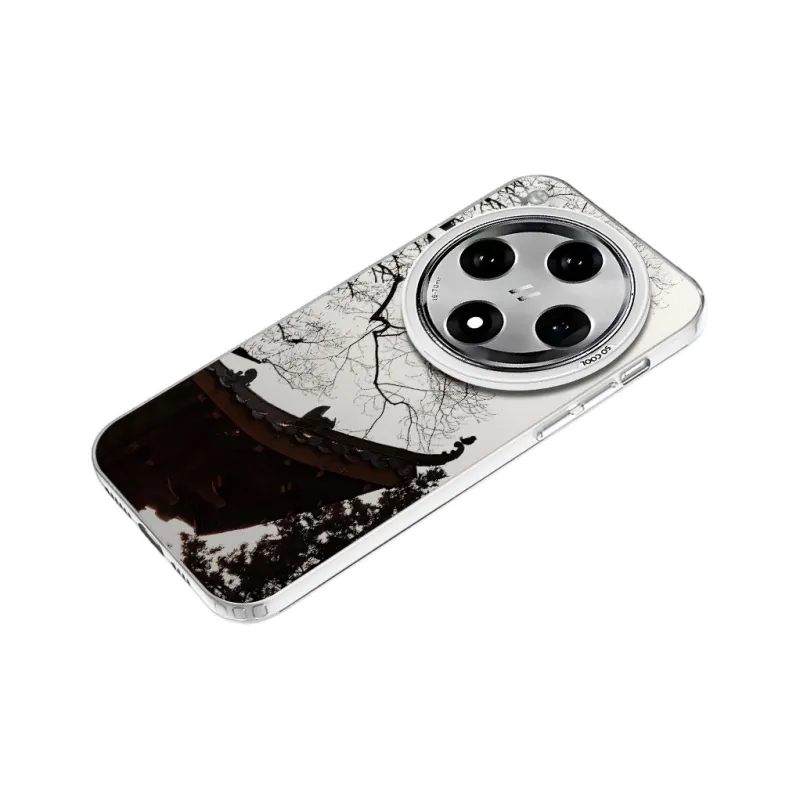 Baochengbao Phone Cases-16