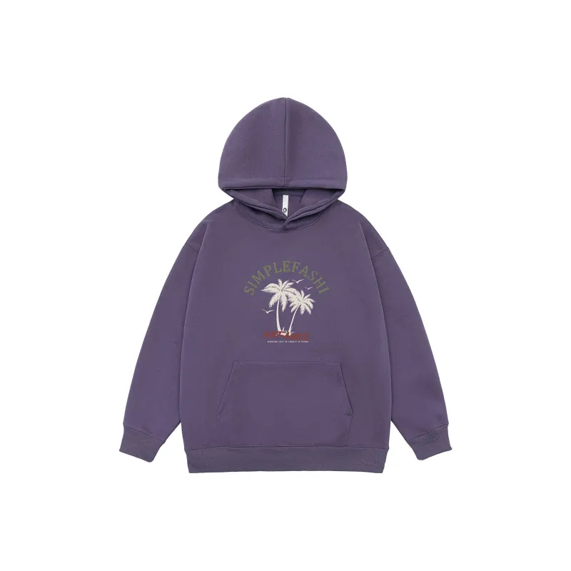 REFAMES Sweatshirts Unisex-10