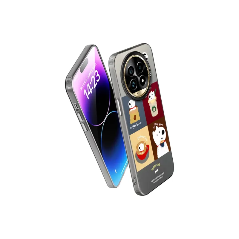 YIBAOBAO Phone Cases-2