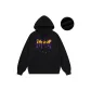 Black (Fleece-Lined)