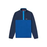 Premium Blue/SUPERIOR BLUE