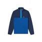 Premium Blue/SUPERIOR BLUE