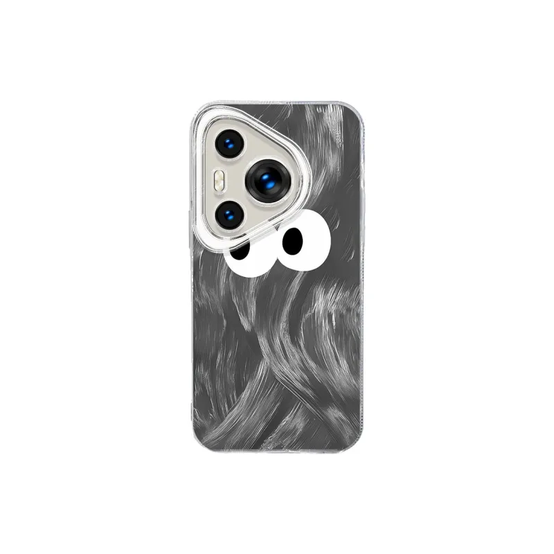 TUNAMEI Phone Cases-3