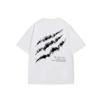 Budding Bear T Shirts Unisex