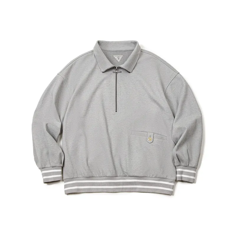 MADEN Sweatshirts Men-5