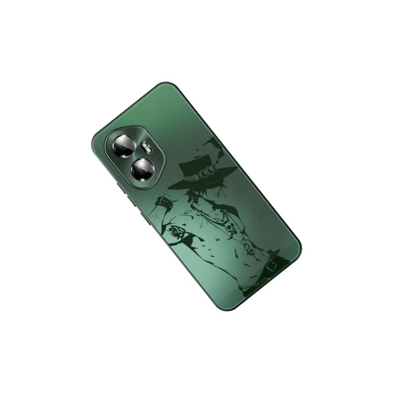 CHUNFAN Phone Cases-1