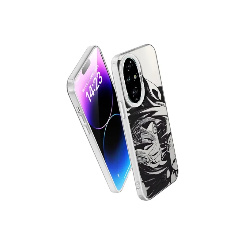 Baochengbao Phone Cases-17