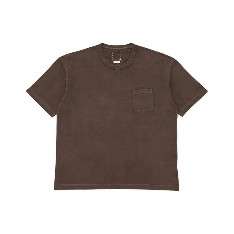Visvim Jumbo Tee-2