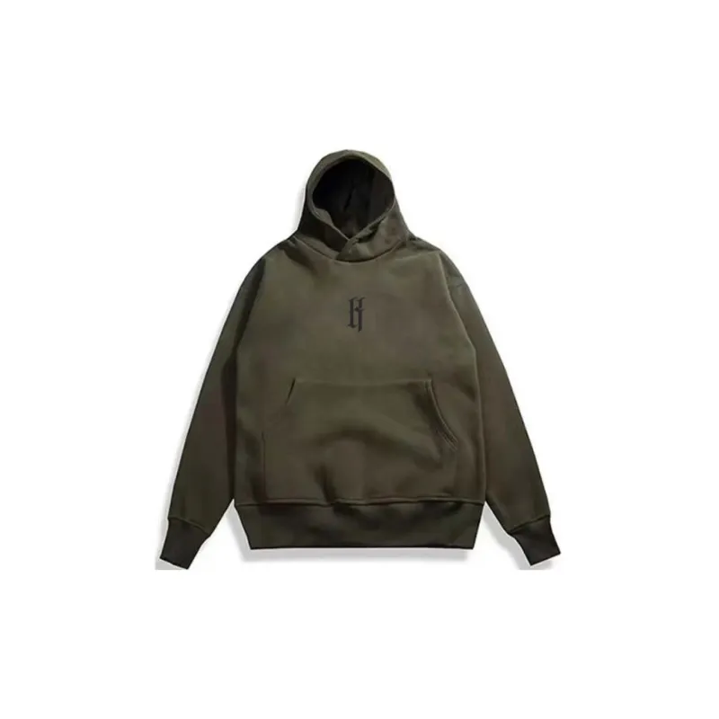 MIRACLE KILL Sweatshirts Unisex-7