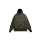 Army Green Gray