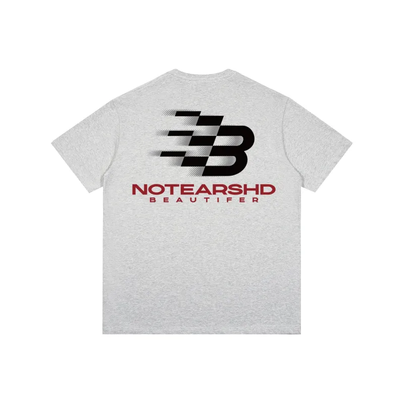 No Tears T Shirts Unisex-8