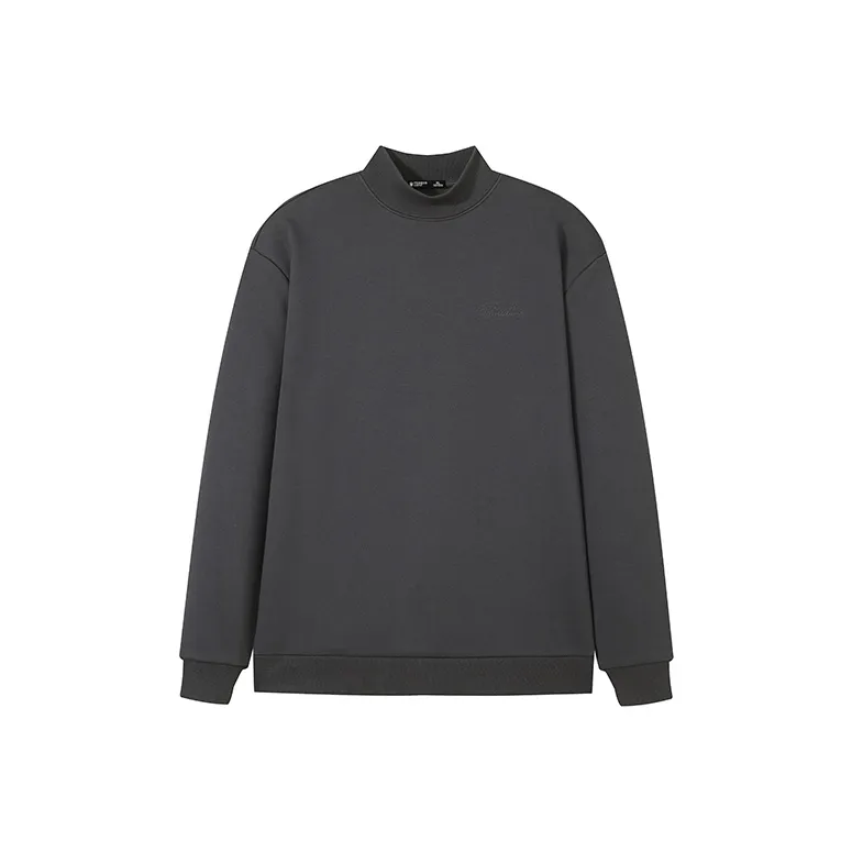 PIONEER CAMP Sweatshirts Unisex-4