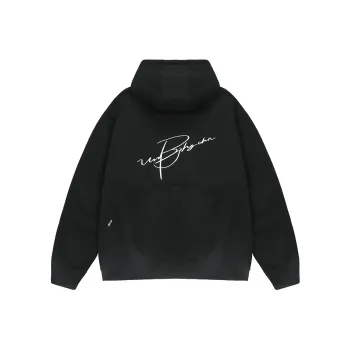 BJHG Sweatshirts Unisex
