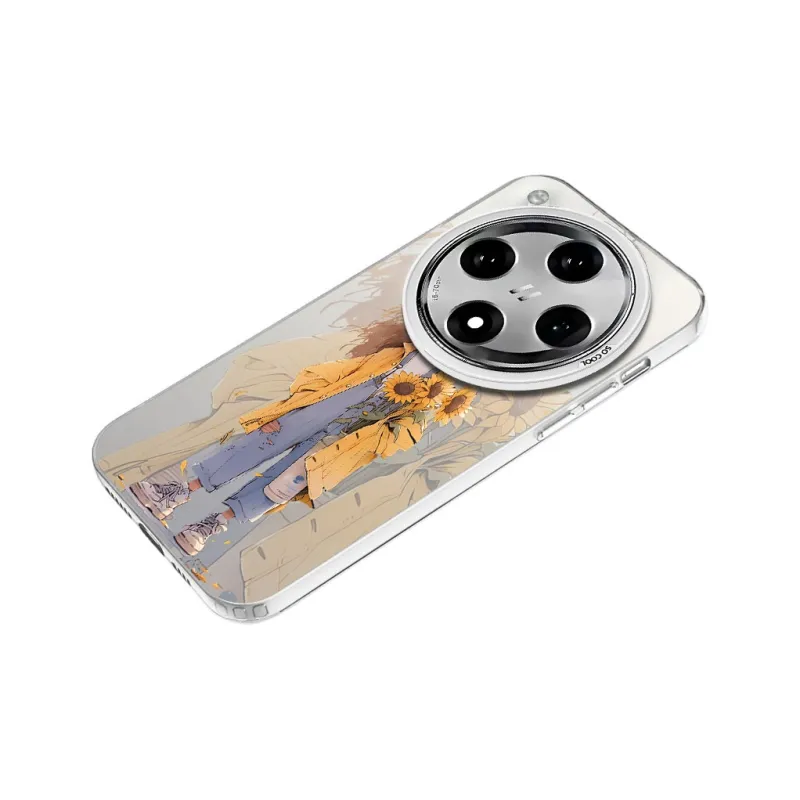 Baochengbao Phone Cases-13