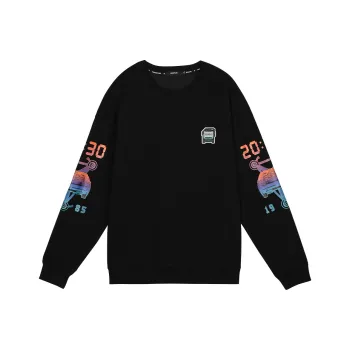 MINEPAIR Sweatshirts Unisex