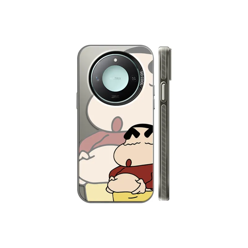 MANQIN Phone Cases-15