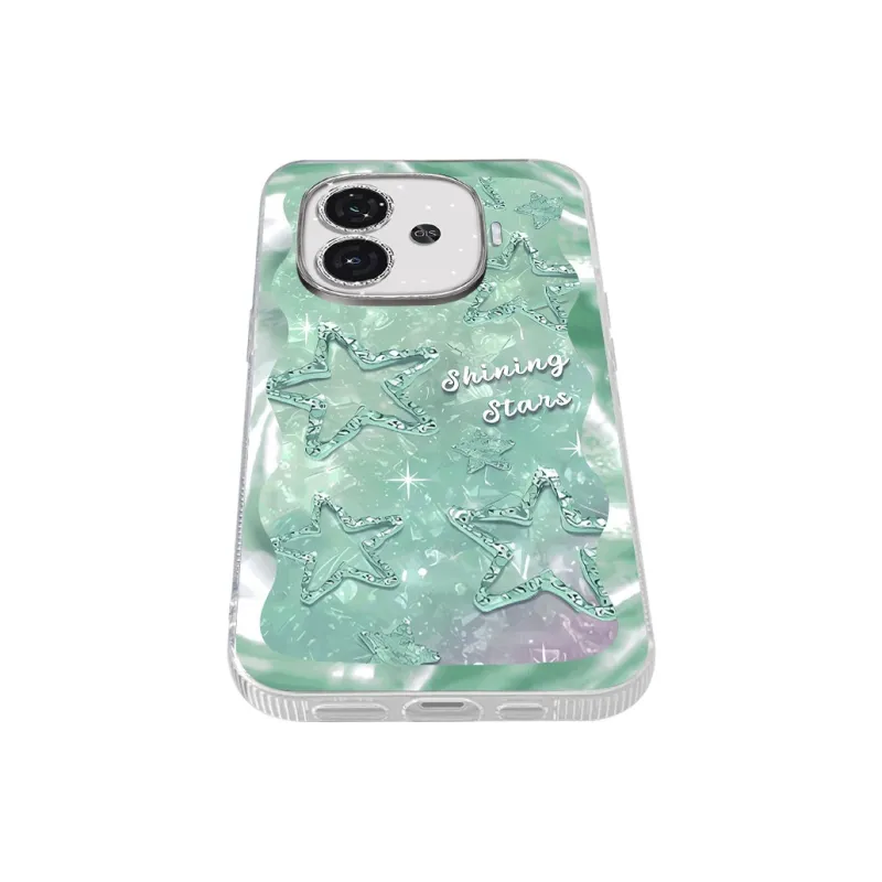 TUNAMEI Phone Cases-11