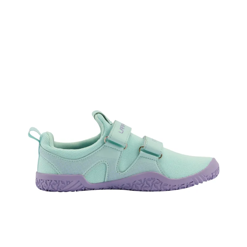 LARA STAR Anti Slip And Wear Resistant Breathable Low Top Training Shoes Unisex-37