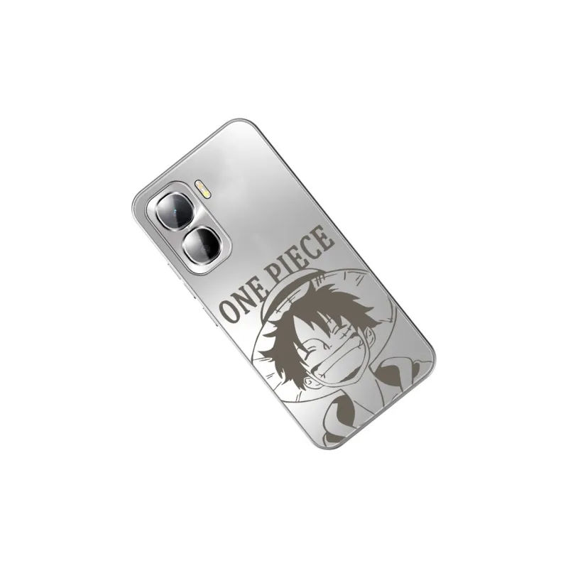 CHUNFAN Phone Cases-11