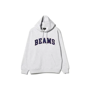 Beams Sweatshirts Men