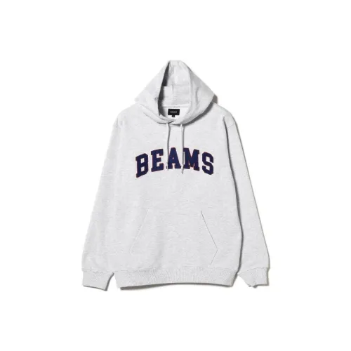 Beams Sweatshirts Men