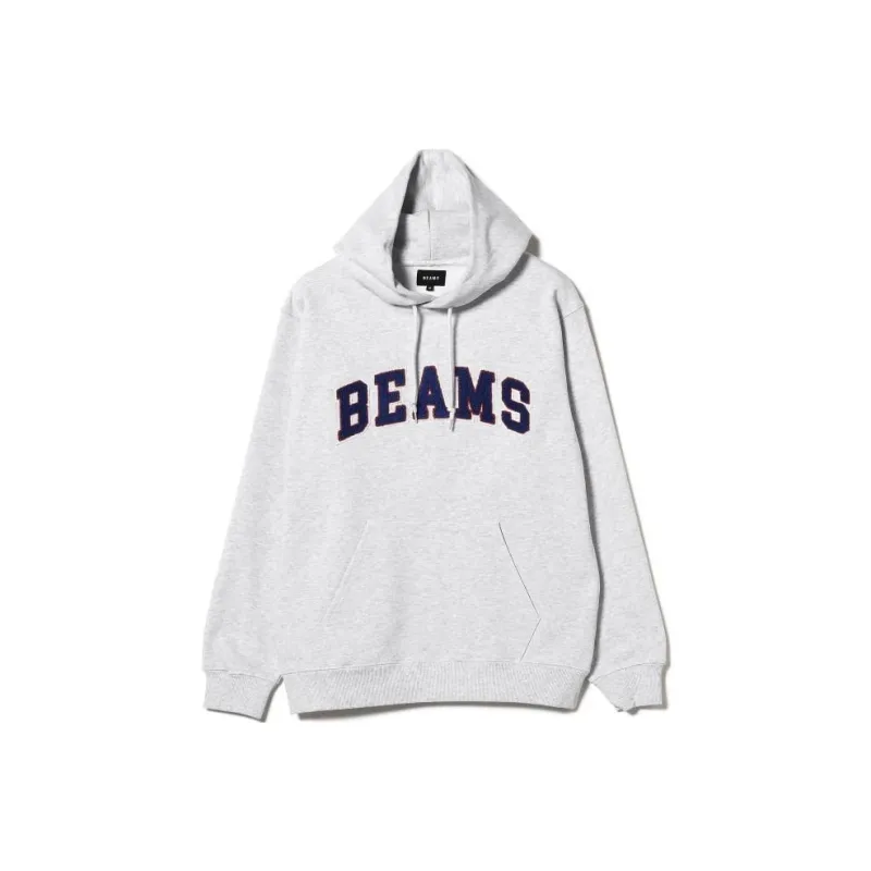 Beams Sweatshirts Men-0